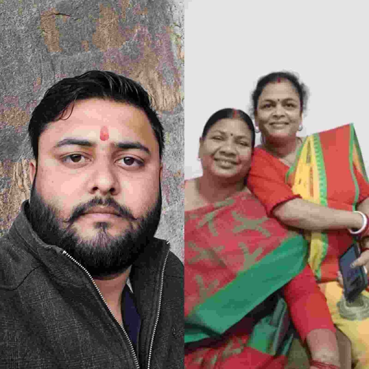 *विधायक के खासे समर्थकों को जनता ने दिखाया आईना,नहीं जीत पाए सन्ना में एक भी पंच का चुनाव,युवा प्रत्याशी रिशु केशरी ने काजल राय को 62 मतों से दिया करारी हार तो विधायक की बहन बेटी भी मात्र 16 मतों में सिमटी….पढ़िए खबर!*