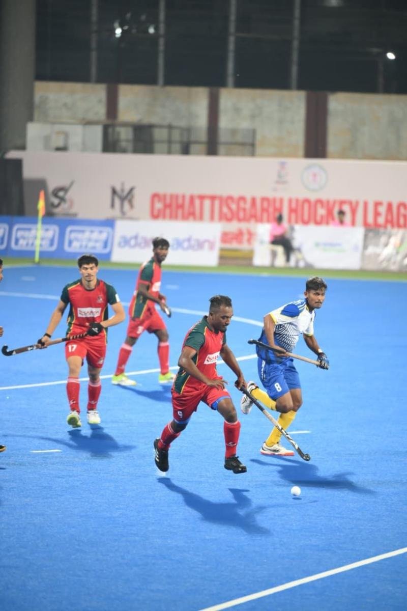 समाचार फोटो