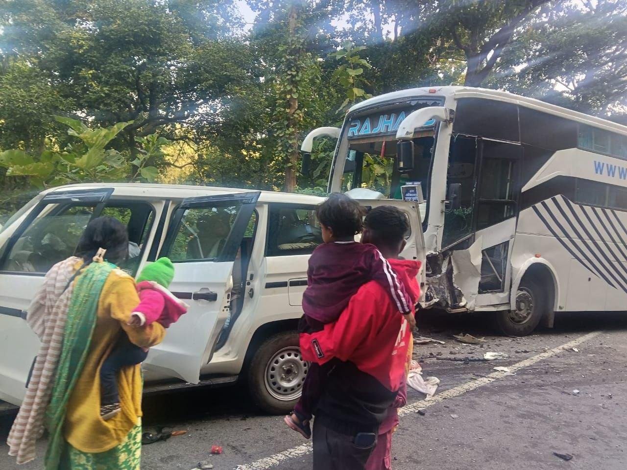 समाचार फोटो