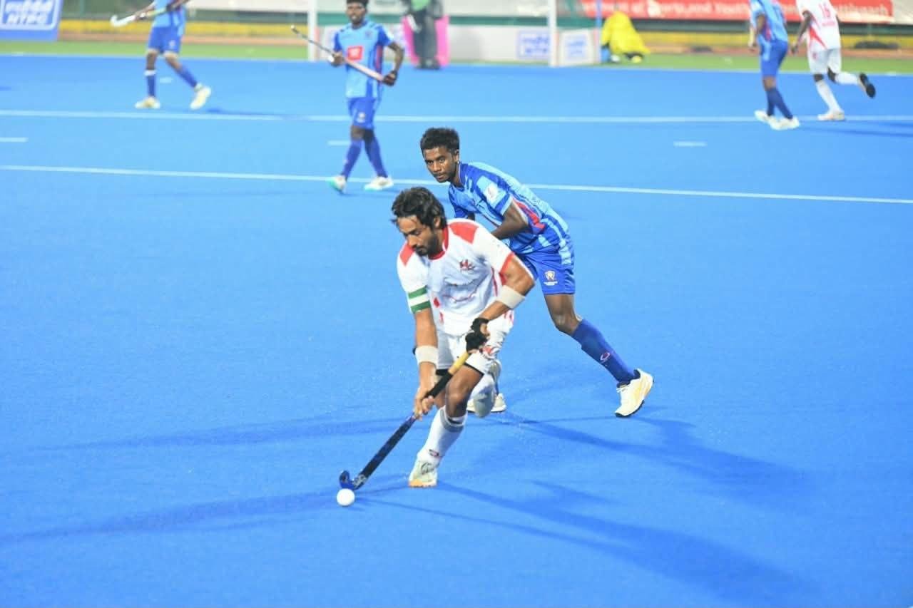 समाचार फोटो