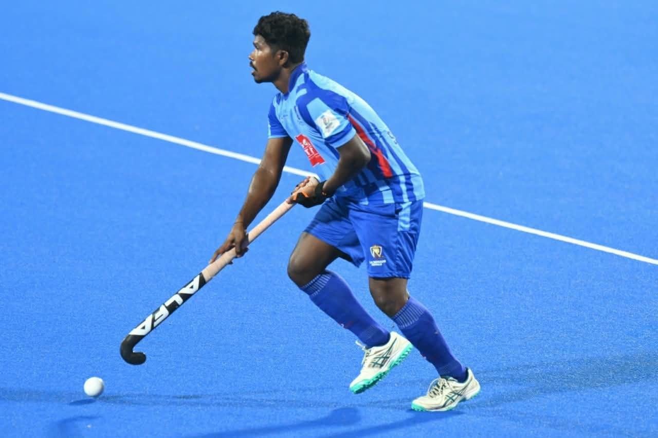 समाचार फोटो