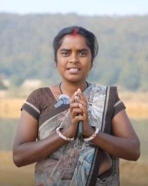 समाचार फोटो