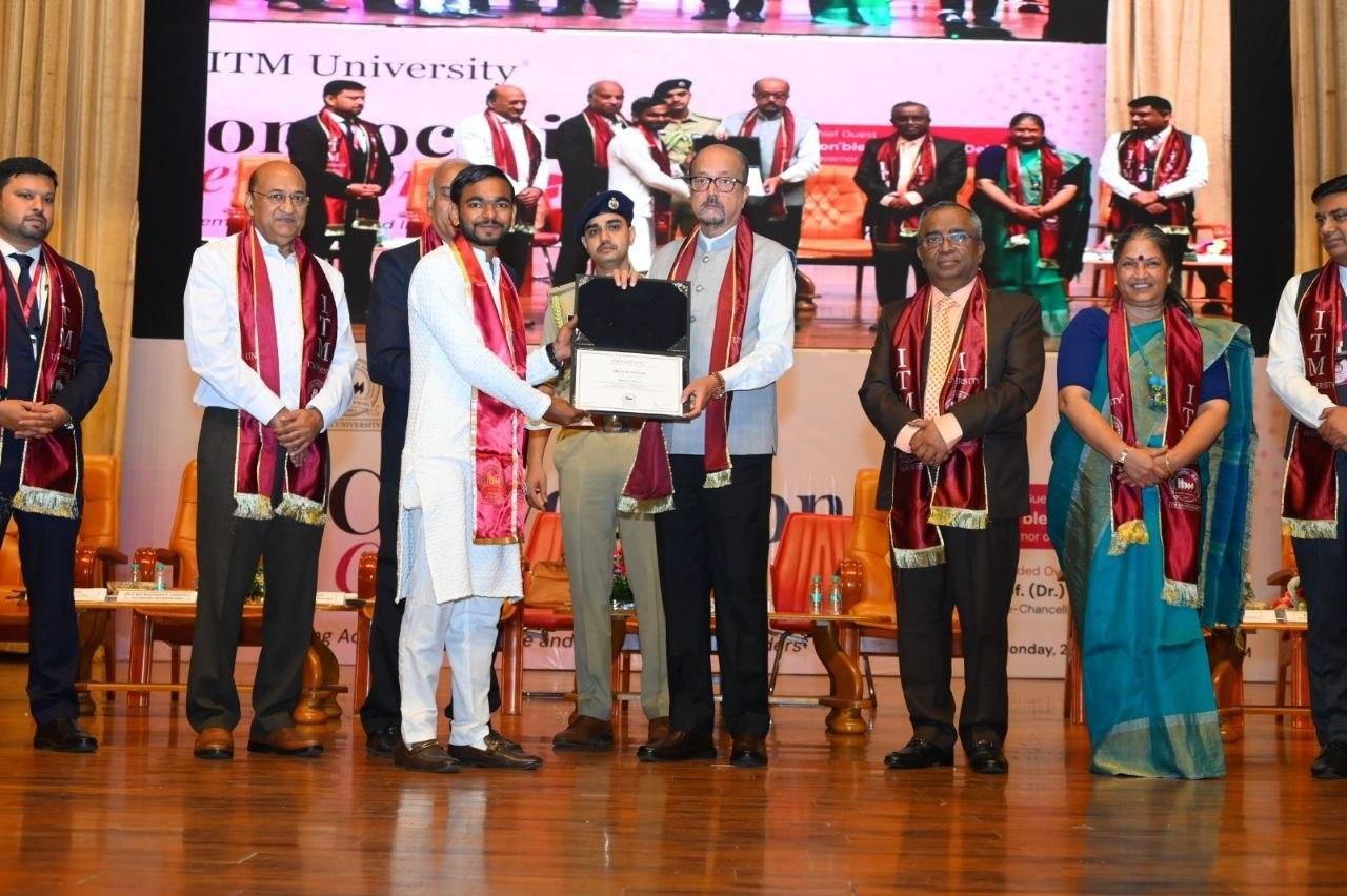 समाचार फोटो