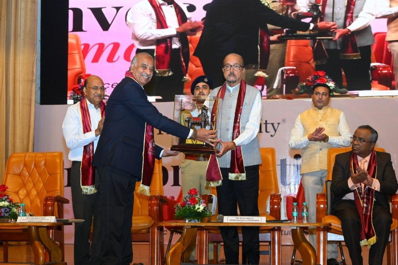 समाचार फोटो