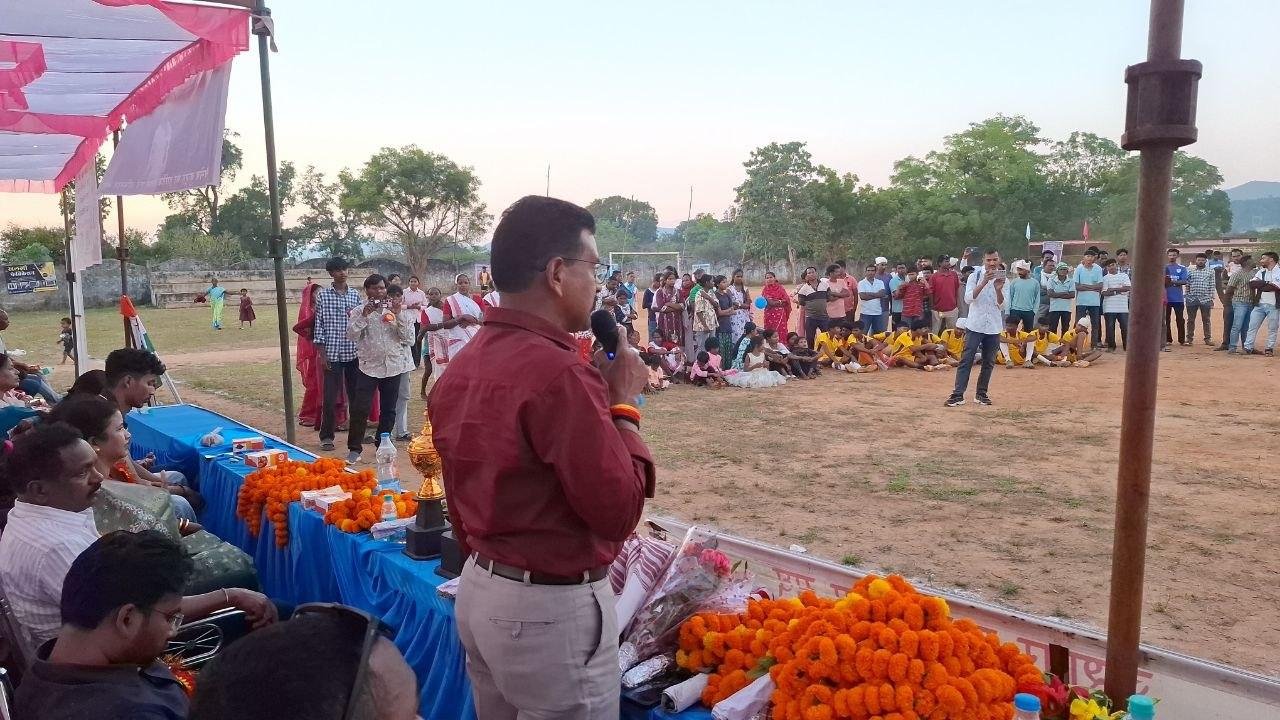 समाचार फोटो