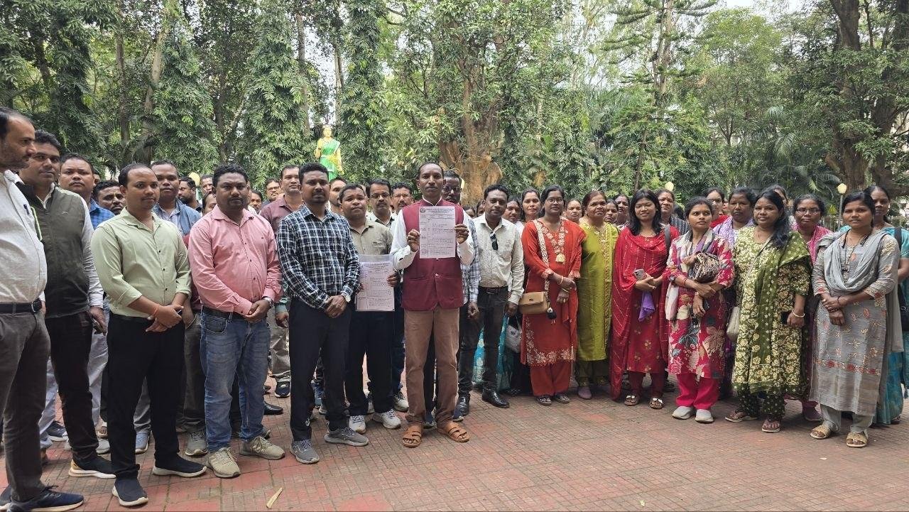 समाचार फोटो