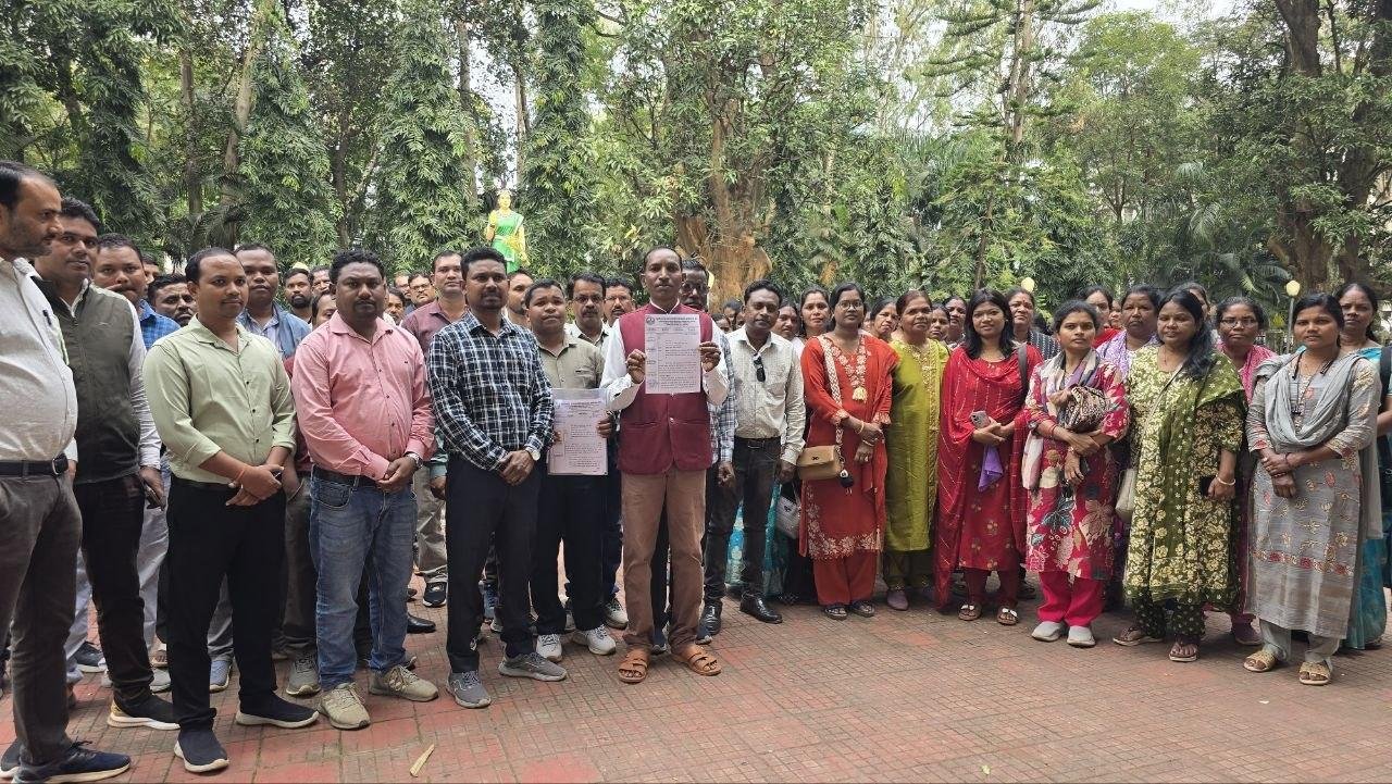 समाचार फोटो